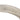 Indira's Bangle Silver