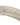 Indira's Bangle Silver