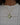 Irene's Cross Necklace Gold