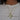 Irene's Cross Necklace Gold