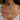 Irene's Cross Necklace Silver