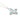 Irene's Cross Necklace Silver