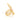 Isaline's Flower Ring Gold White