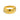 Isla's Star Ring Gold