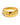 Isla's Star Ring Gold