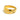 Isla's Star Ring Gold