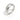 Isla's Star Ring Silver