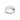 Isla's Star Ring Silver