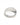 Isla's Star Ring Silver