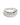 Isla's Star Ring Silver