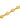 Jemma's Twirl Bracelet Gold