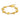 Jemma's Twirl Bracelet Gold