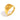 Jemma's Twirl Ring Gold