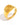 Jemma's Twirl Ring Gold