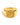 Jemma's Twirl Ring Gold