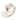 Jemma's Twirl Ring Silver