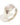 Jemma's Twirl Ring Silver