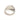 Jemma's Twirl Ring Silver