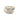 Jemma's Twirl Ring Silver