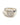 Jemma's Twirl Ring Silver