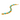 Joy's Gemstone Bracelet Gold Blue