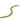 Joy's Gemstone Bracelet Gold Blue