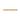 Joy's Gemstone Bracelet Gold Brown