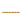 Joy's Gemstone Bracelet Gold Brown
