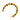 Joy's Gemstone Bracelet Gold Brown