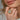 Katelyn's Colourful Ring Gold