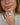 Katelyn's Colourful Ring Silver