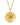 Lana's Pendulum Gold