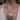 Lana's Pendulum Silver