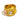 Lara's Ring Gold Multi