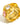 Lara's Ring Gold Multi