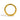 Libbie's Ring Gold