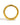 Libbie's Ring Gold