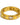 Libbie's Ring Gold