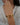 Lolita's Heart Bangle Gold