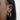 Lolita's Hoops Gold