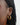Lolita's Hoops Gold