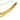 Lucia's Celestial Bangle Gold