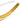 Lucia's Celestial Bangle Gold