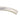 Lucia's Celestial Bangle Silver