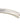 Lucia's Celestial Bangle Silver