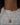 Lucia's Celestial Necklace Gold