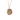 Lucia's Celestial Necklace Gold