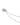 Lucia's Celestial Necklace Silver