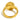 Lucia's Celestial Ring Gold
