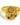 Lucia's Celestial Ring Gold